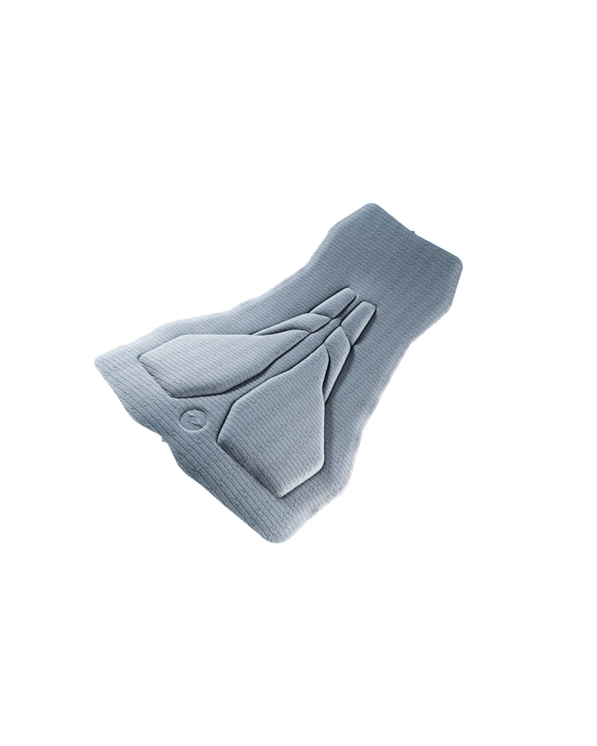 Lightweight Bib Shorts Dark Navy