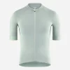 Lightweight Jersey Light Blue