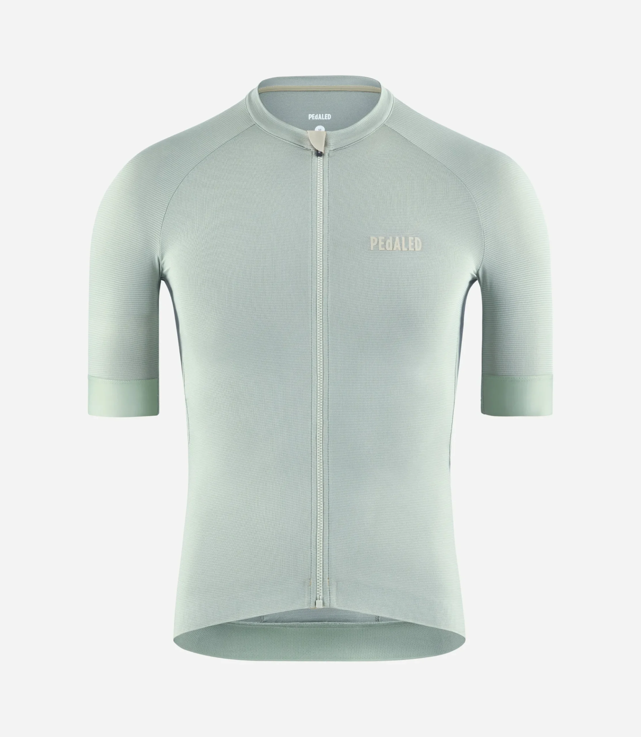 Lightweight Jersey Light Blue