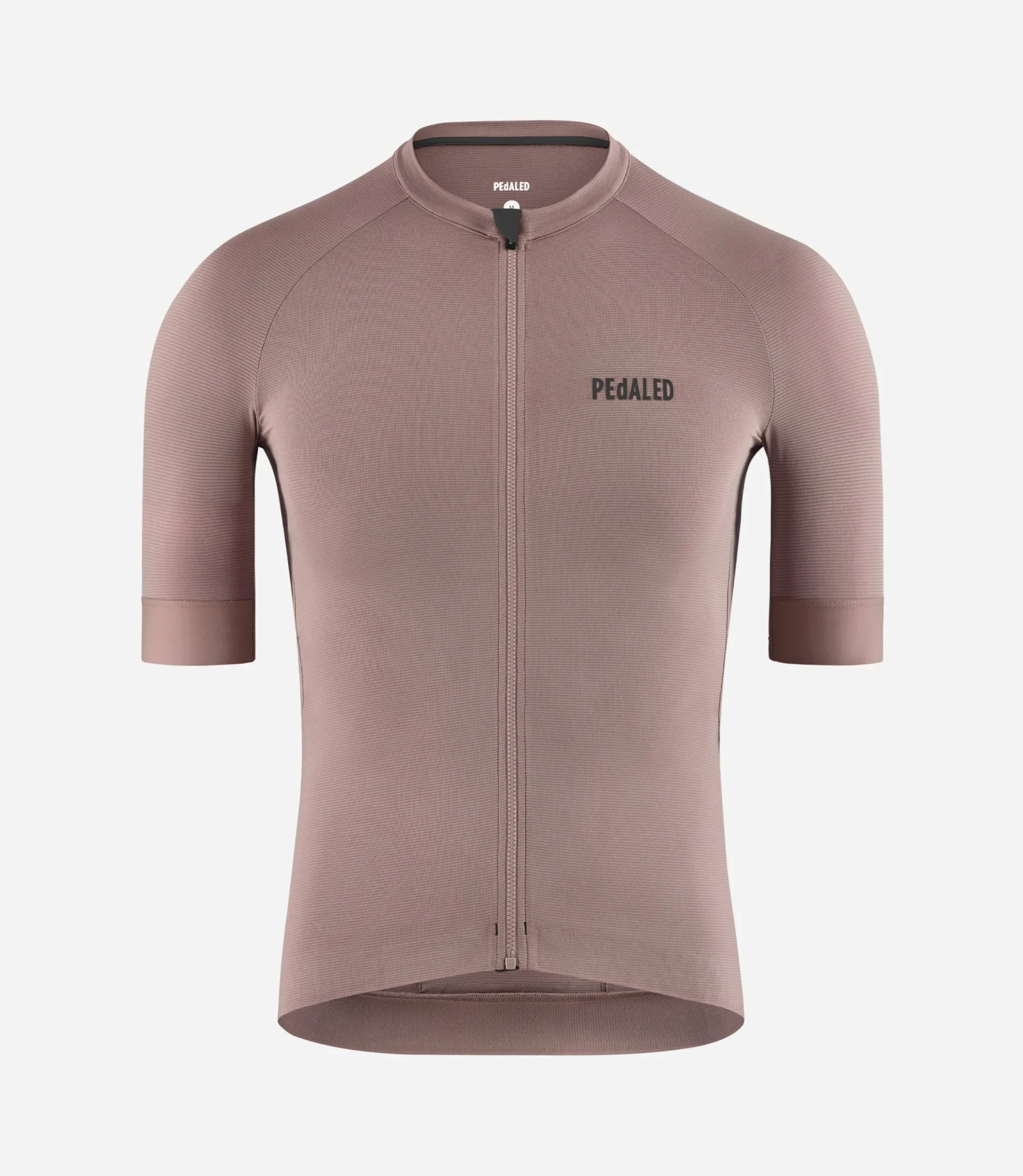 Lightweight Jersey Light Purple