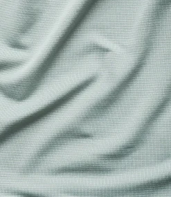 Lightweight Jersey Light Blue