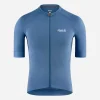 Lightweight Jersey Navy