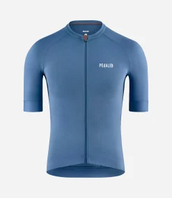 Lightweight Jersey Navy