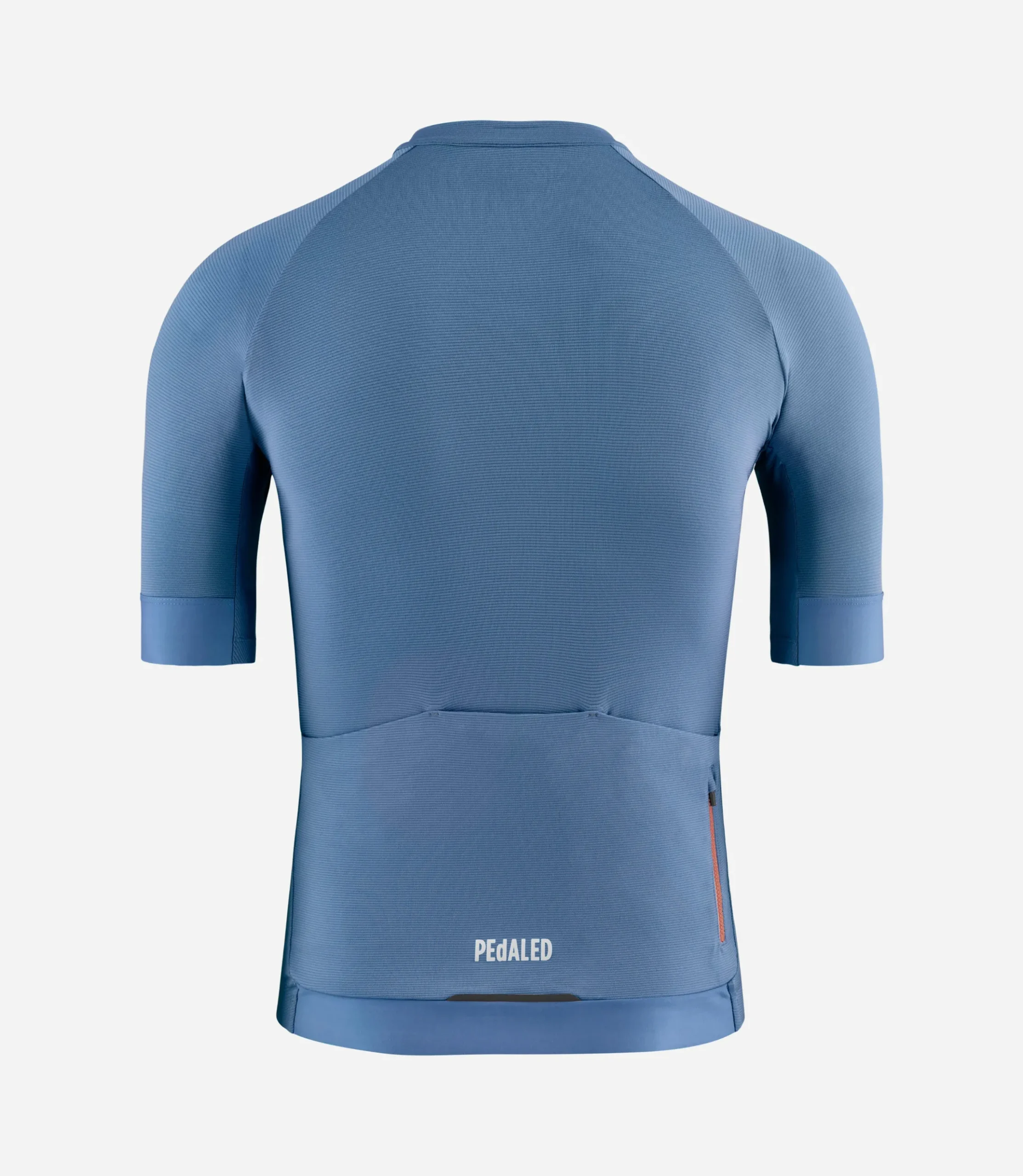 Lightweight Jersey Navy