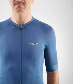 Lightweight Jersey Navy