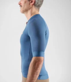 Lightweight Jersey Navy