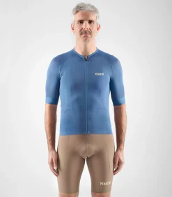 Lightweight Jersey Navy