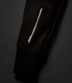 Long Sleeve Jersey Beige