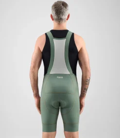 Merino Base Layer Sleeveless Black
