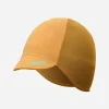 Merino Cap Brown