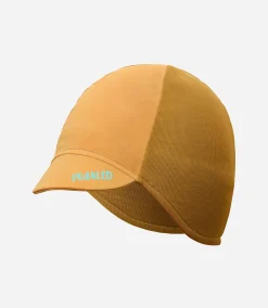 Merino Cap Brown