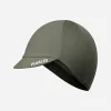 Merino Cap Grey Ink