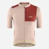 Merino Jersey Beige