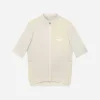 Merino Jersey Beige