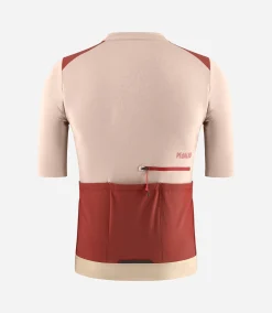 Merino Jersey Beige