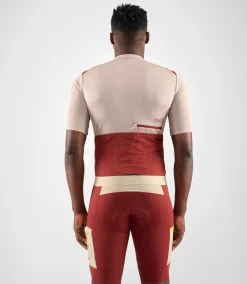 Merino Jersey Beige
