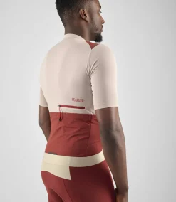 Merino Jersey Beige