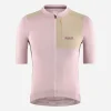 Merino Jersey Tan