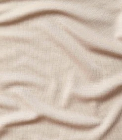 Merino Tee Beige