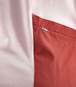 Merino Tee Tan