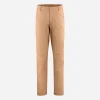 Pants Beige
