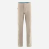 Pants Beige
