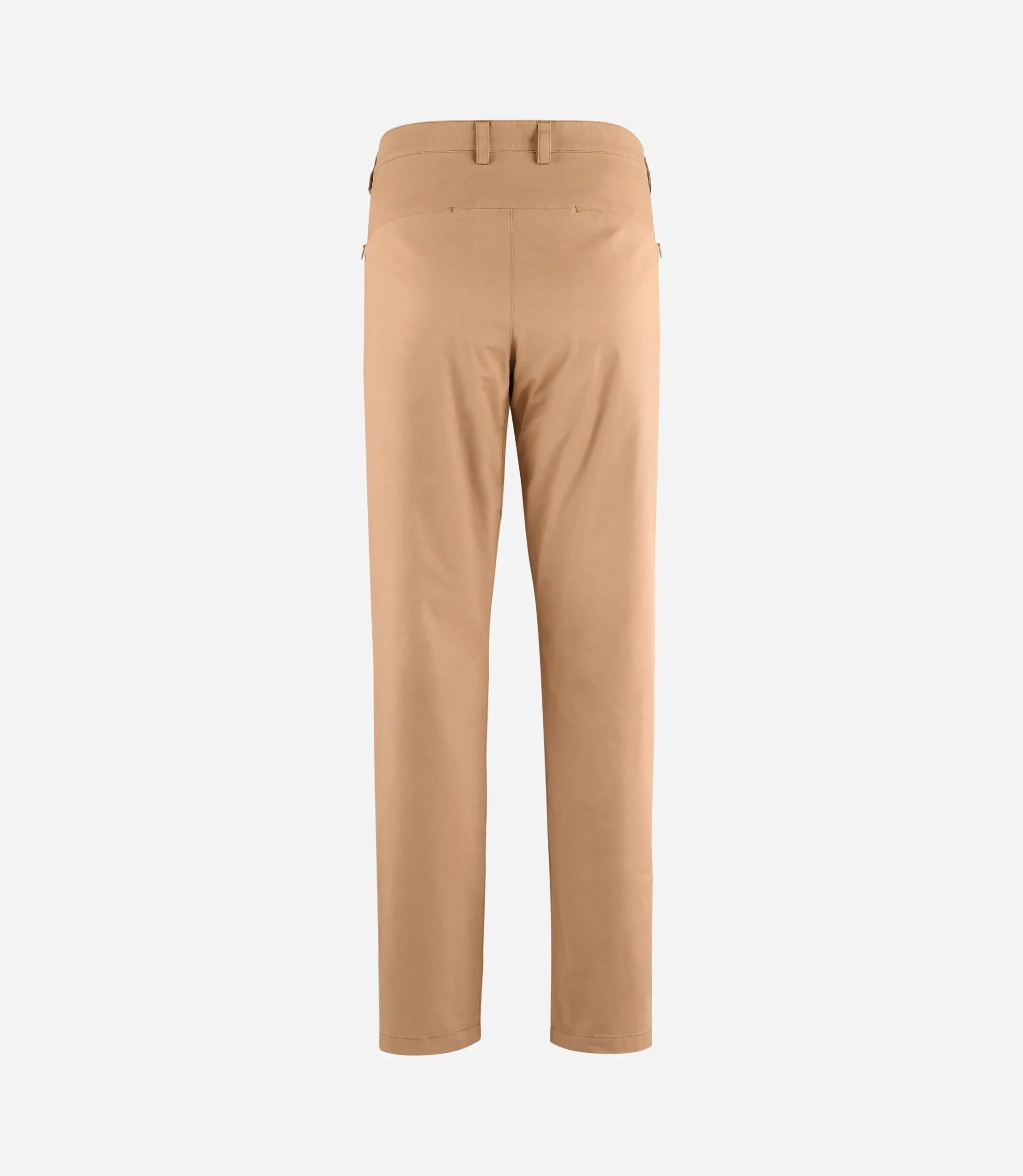 Pants Beige