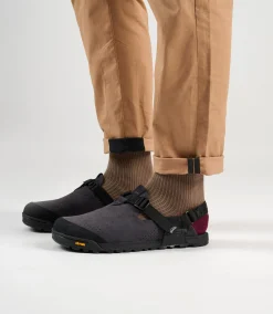 Pants Beige