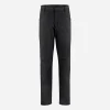 Pants Black