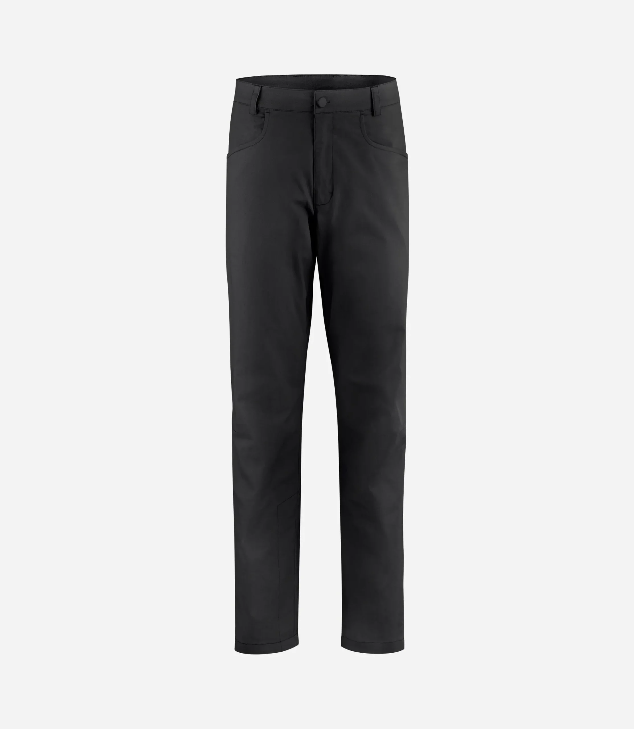 Pants Black