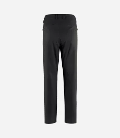 Pants Black