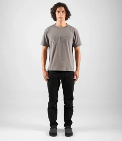 Pants Black