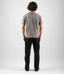 Pants Black