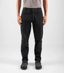 Pants Black