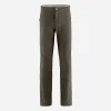 Pants Dark Grey