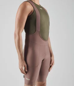 Power Dry® Base Layer Sleeveless Military Green