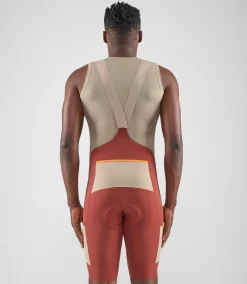 Power Dry® Base Layer Sleeveless Beige