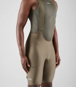 Power Dry® Base Layer Sleeveless Dark Grey