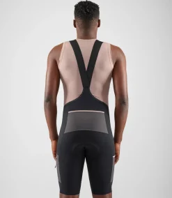 Power Dry® Base Layer Sleeveless Tan