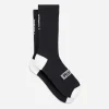 Primaloft® Socks Black