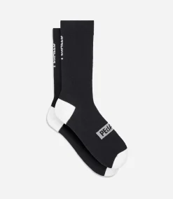 Primaloft® Socks Black