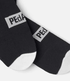 Primaloft® Socks Black