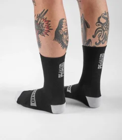Primaloft® Socks Black