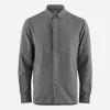 Shirt Grey