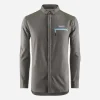 Shirt Grey