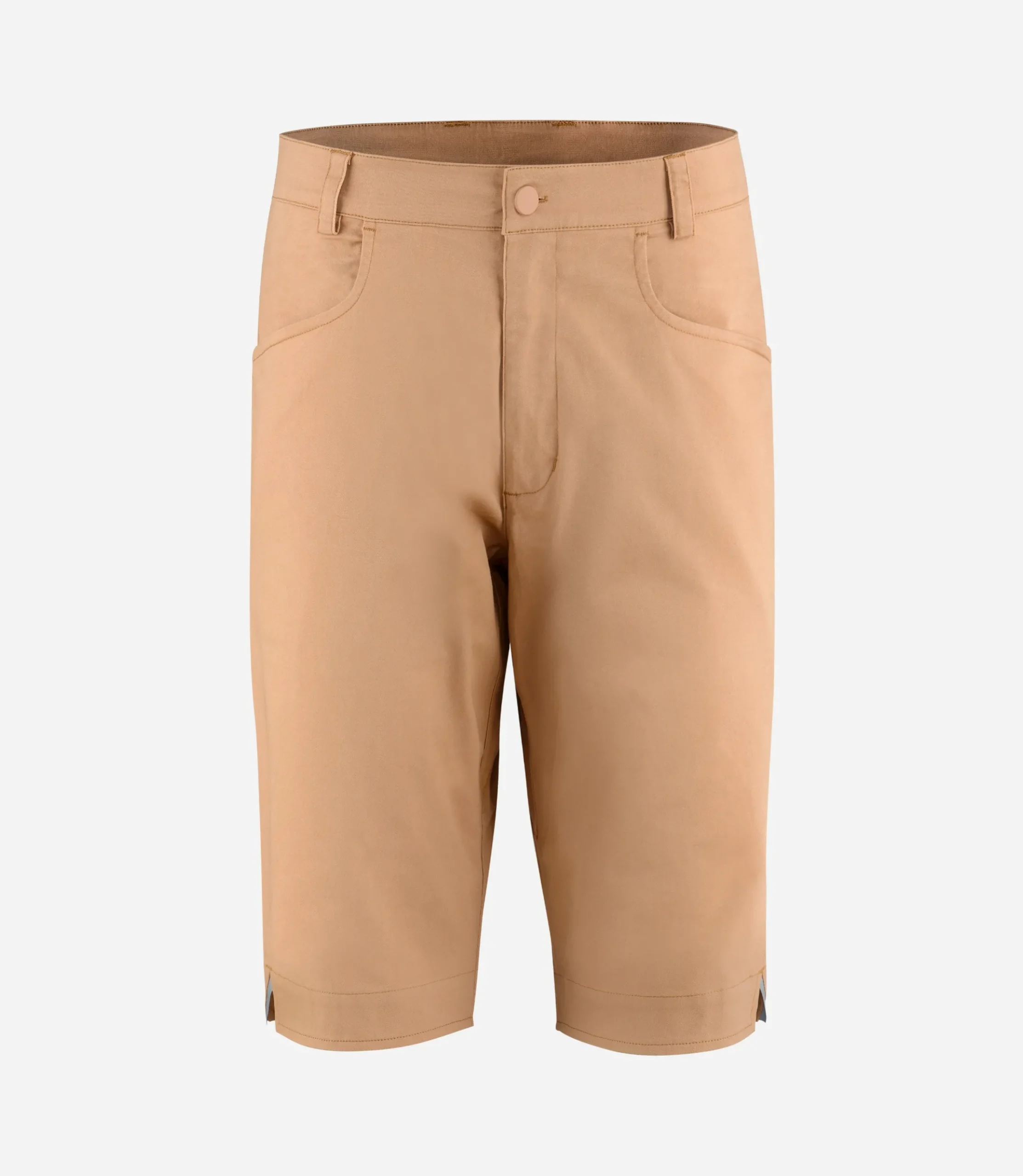 Shorts Beige