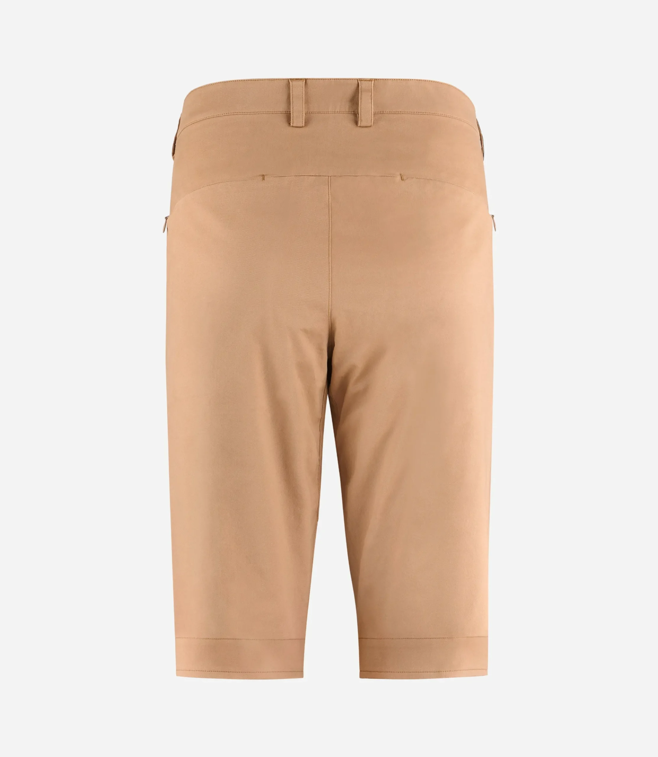 Shorts Beige