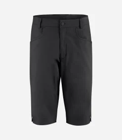 Shorts Black