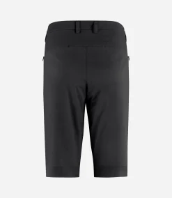 Shorts Black