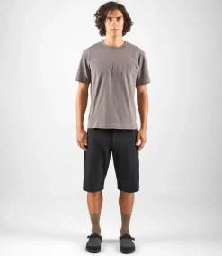 Shorts Black